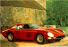 [thumbnail of 1964 Ferrari-250Gto.jpg]